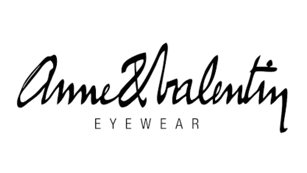 Optometrists on O'Connell_WebAssets-Brands-47